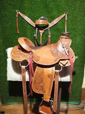 Zoll western reitweg - zoll,