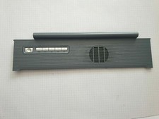 MEDION MD 41700 Power