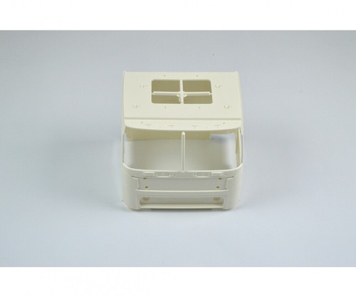 Tamiya 319335808 fahrerhaus - 319335808,