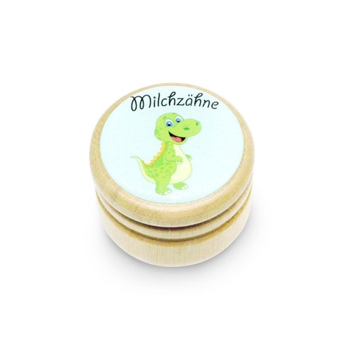 Milchzahndose dino zahndose - milchzahndose,