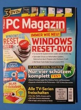 Magazin super premium - super, mit