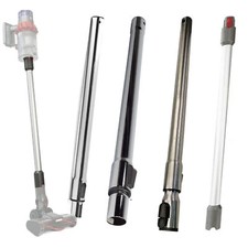 Teleskoprohr Staubsaugerrohr