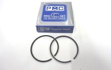 Bajaj Kolbenringe piston rings