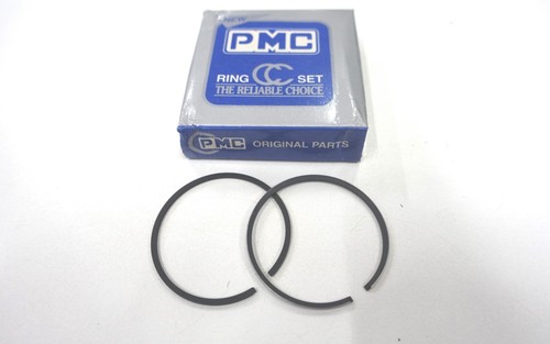 Bajaj kolbenringe piston rings - bajaj,