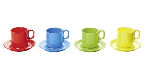 Becher kaffeebecher tasse - kaffeebecher,