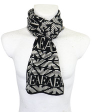 Emporio Armani Schal Herren