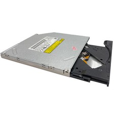 DVD Laufwerk Brenner für