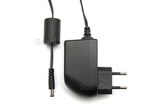 Plustek OpticFilm Netzteil