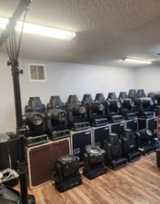 1 MAC  2000 MARTIN XB $250