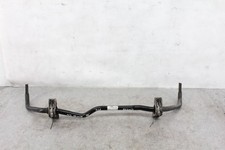 BMW E61 LCI M5 E63 M6