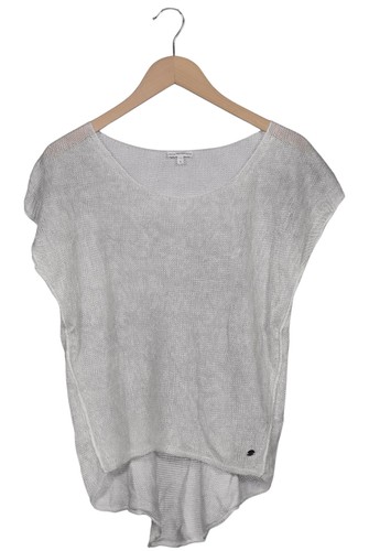 Better rich pullover damen - better,