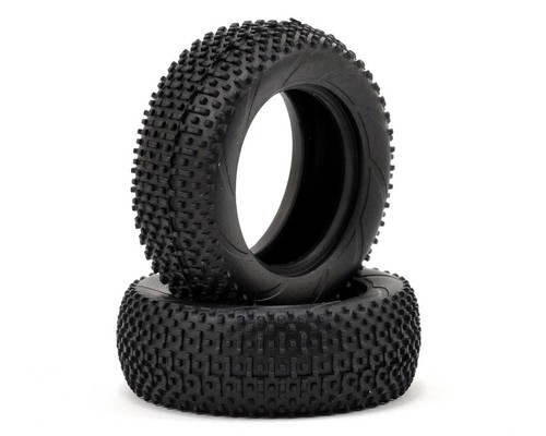 Kyosho reifen mini buggy - reifen,