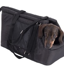 Hundetasche für kleine hunde - kleine,