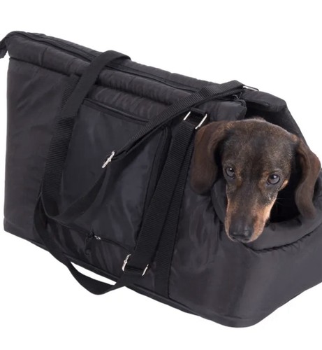 Hundetasche für kleine - für, hunde