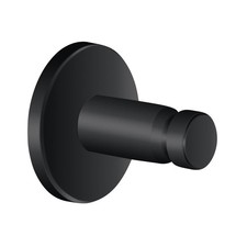 Tesa nie wieder bohren