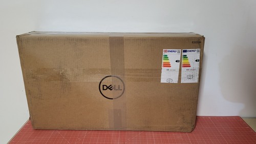 Dell e2220h zoll - dell, full