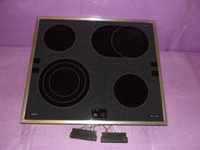 AEG 61319M-mk 55CAD55ZO