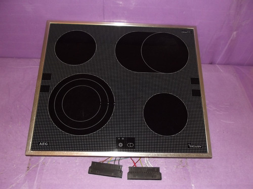 Aeg 61319m 55cad55zo - 61319m-mk,