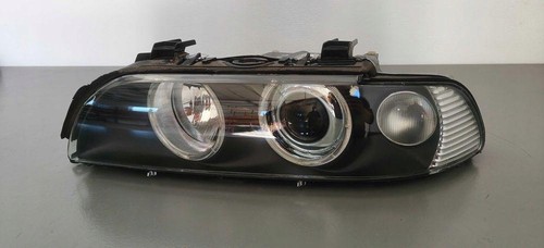 Frontscheinwerfer bmw e39 - frontscheinwerfer,