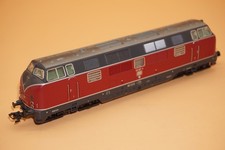 Märklin Spur H0 3782