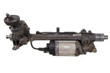 Lenkgetriebe VW Golf Plus 521