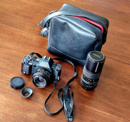 Canon t70 8 28mm - canon, fd