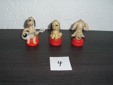 Verschiedene - 3,