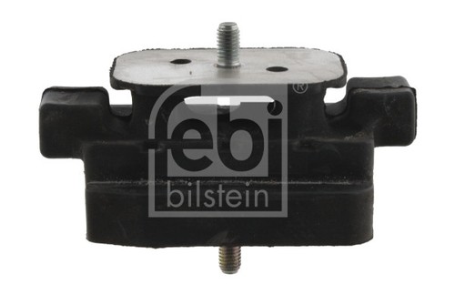 Febi bilstein 31986 lagerung - febi,