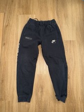Nike air jogginghose jungen - jogginghose,