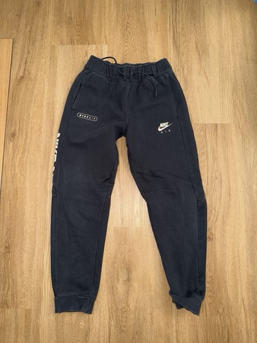 Nike air jogginghose jungen - jogginghose,