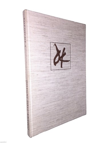 Kunstbuch zeichnungen aus der - zeichnungen,