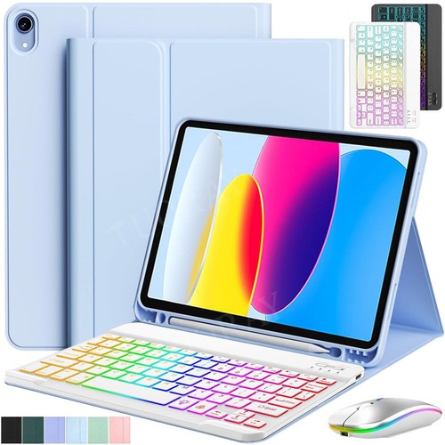 Qwertz beleuchtete tastatur - qwertz,