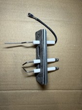 Brötje 577106  Zünd-u