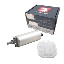 JP GROUP KRAFTSTOFFPUMPE PUMPE