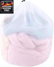 Wäschenetz 50x60cm für