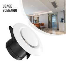 Ersatzteil Exquisit Kompakt