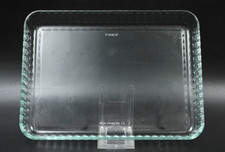 Pyrex Kuchenform Auflaufform