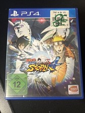 Naruto Shippuden: Ultimate