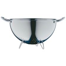 WMF Seiher Ø 24 cm Gourmet