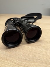 Zeiss dialyt 8x56 - dialyt,
