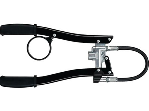 Pressol 851 - pressol,