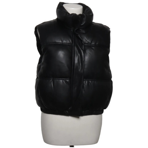 Sister outdoor weste - fb,