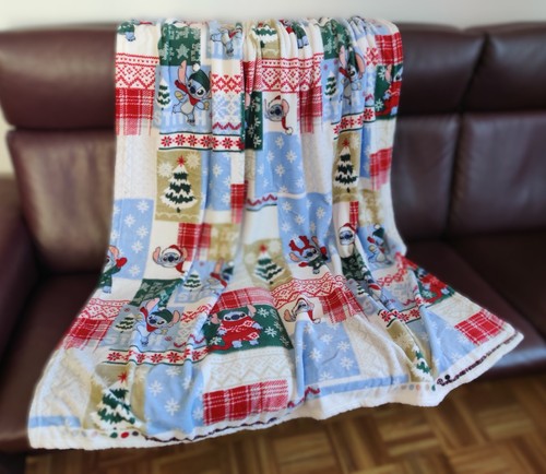 Flauschige decke kuscheldecke - flauschige,