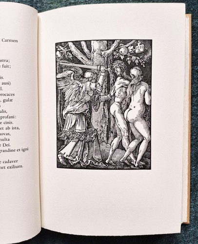 Albrecht dürer kleine - albrecht,