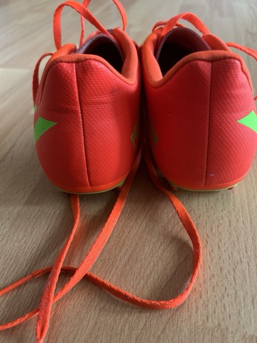 Stollenschuhe