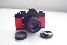 REVUE ML (= Praktika MTL 5)