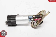 ESEN SKV Benzinpumpe 02SKV744