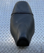 Piaggio Nrg MC2 MC3 Sitz