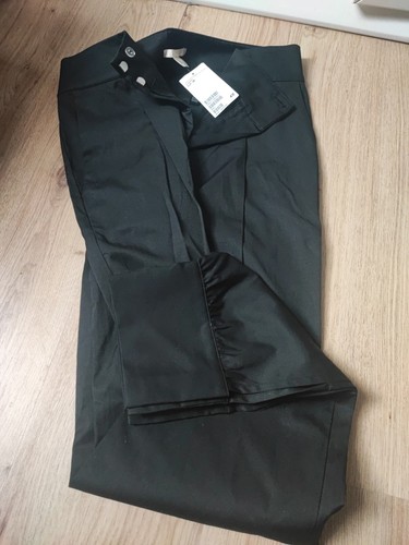 Fantastische hose von - hose,
