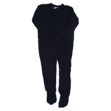 JoJo, Strampler, Größe: 80